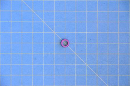PN_NAS1080AG08_1