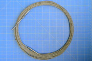 PN_NAS303R45-3580_1