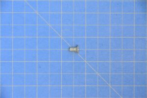 PN_NAS514P1032-6_1