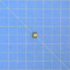 PN_NAS75-3-007_1