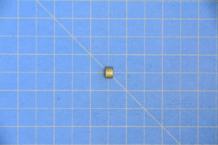 PN_NAS75-3-007_1