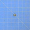 PN_NAS75-3-007_2