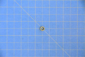 PN_NAS75-3-007_2