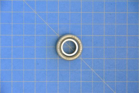 PN_NSA8131-09_1