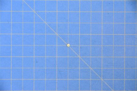 PN_P2007_1