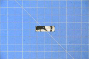 PN_R1133-175-02C09_1