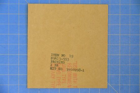 PN_S9413-553_1