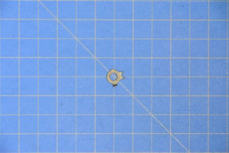 PN_SP1100_1