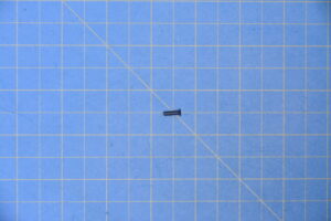 PN_SP71-3061109306_1