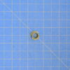PN_SR9017-6T_1