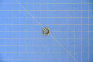 PN_SR9017-6T_1