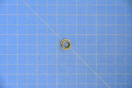 PN_SR9017-6T_1