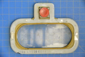 PN_TXA300-7-1-1_1