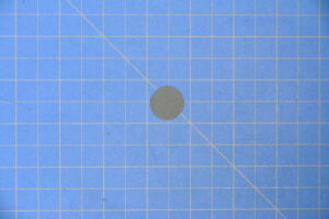 PN_W20399_1