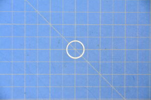 PN_XW309-5_1
