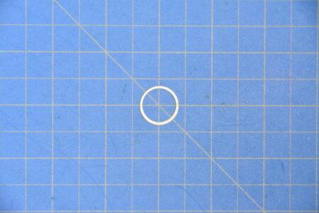 PN_XW309-5_1