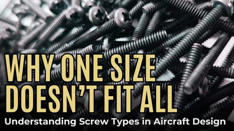 Why One Size Doesn’t Fit All