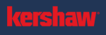 Kershaw Logo 150 x 50