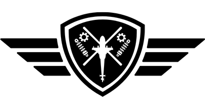 Logo for Invoices