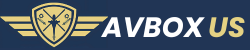 cropped-cropped-cropped-AVBOX-LOGO-Horizontal-250-x-50-px.png
