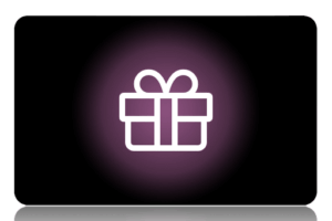 pw-gift-card