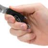 1025_in-hand