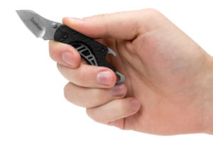 1025_in-hand