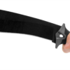 1077_in-hand