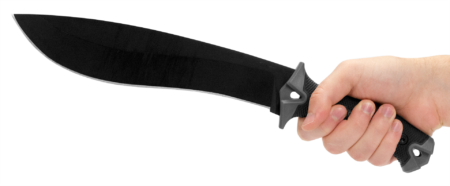 1077_in-hand