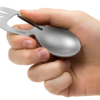1140_in-hand