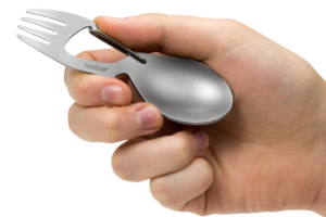 1140_in-hand