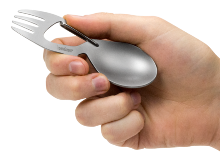 1140_in-hand