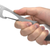 1145_in-hand