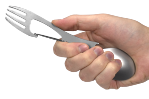 1145_in-hand