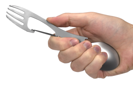 1145_in-hand