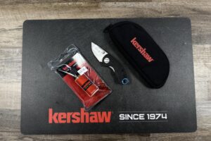 1180 kershaw bundle