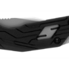 1230_clipside-closed