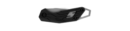 1230_clipside-closed