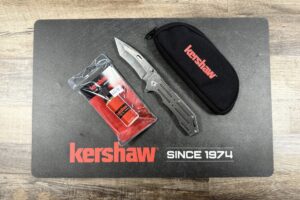 1302BW kershaw bundle