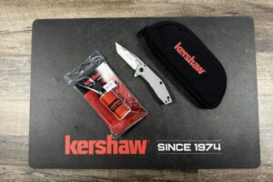 1324 kershaw bundle
