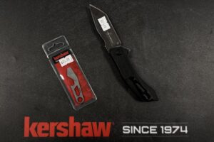 1376 key bundle
