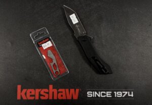 1376 key bundle