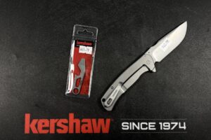 1416 key bundle