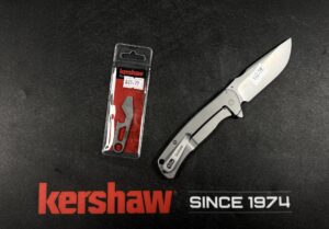 1416 key bundle