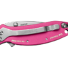 1600pink_clipside-closed