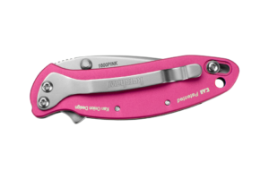 1600pink_clipside-closed
