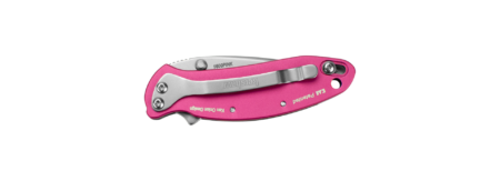 1600pink_clipside-closed