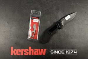1605CKTST key bundle