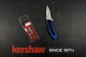 1620NB key bundle