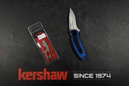1620NB key bundle